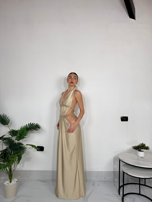 ABITO JADE